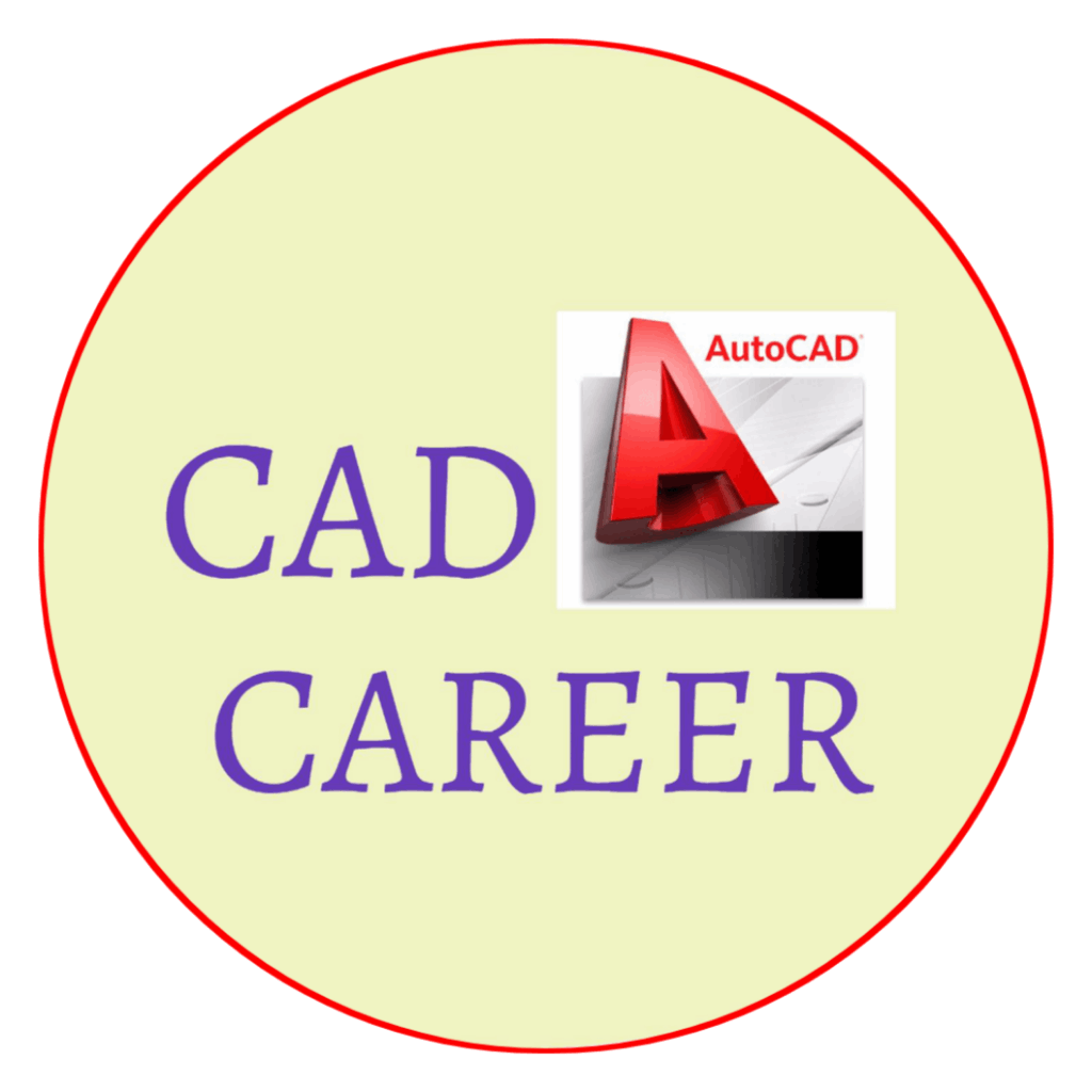 Autodesk Icon Set, Autocad-, A CAD logo transparent background PNG clipart  | HiClipart