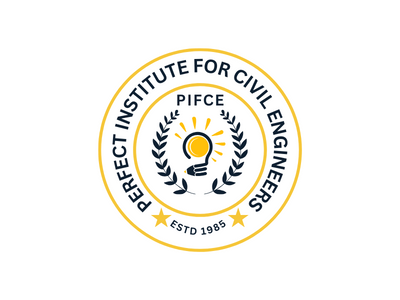 Best Civil Engineers Training Institute | PIFCE