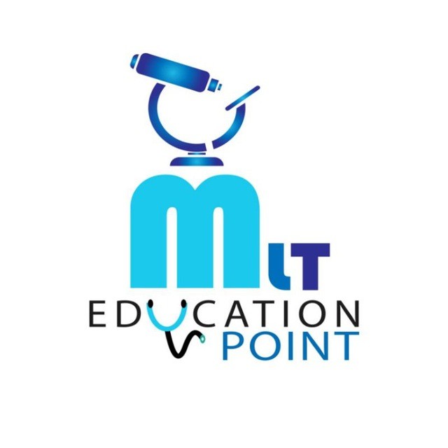 mlt education point