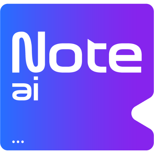 logo512x512_1714038741203.png