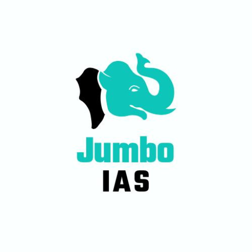 Logo512x512 1716288512267 png