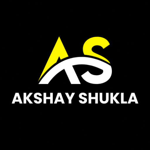 logo512x512 1717250126874 png logo512x512 1717250126874 png