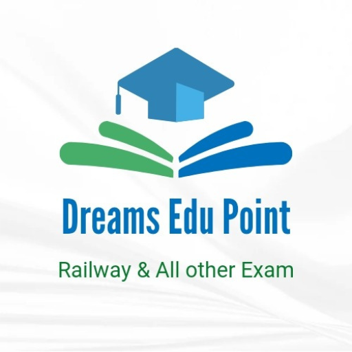 STUDY POINT TUITION CENTRE