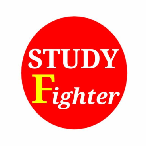 Study Rays Logo logo_512 x 512_1688534198990.png