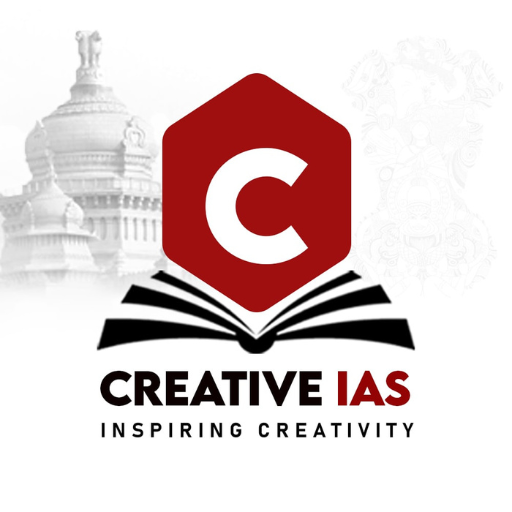 Class 8 English Nouns Worksheet