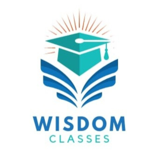 Wisdom Course logo_512 x 512_1701314665598.png
