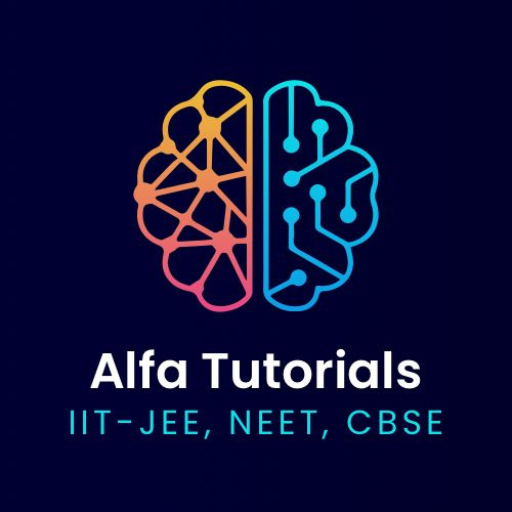 logo_512 x 512_1703139936917.png