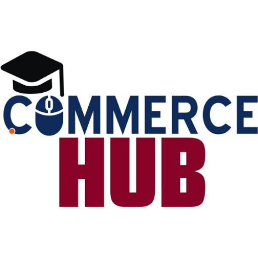 logo 512 x 512 1710494742714 png logo 512 x 512 1710494742714 png
